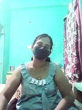 Naina telugu  online show from November 18, 6:20 pm