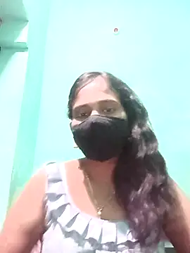 Naina telugu  online show from October 11, 5:26 pm