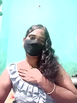 Naina telugu  online show from September 28, 5:40 pm