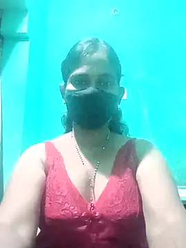 Naina telugu  online show from October 17, 6:00 pm