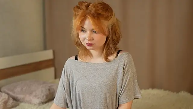 Snapshot of Stella_Vanila chatting on September 14, 1:58 am Stella Vanila online show from September 14, 1:58 am