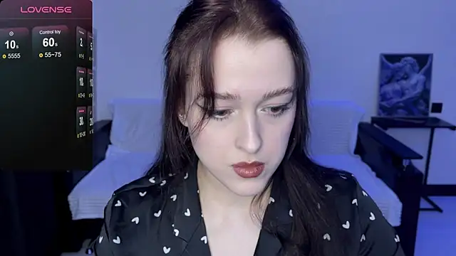 Sunshine J online show from December 20, 10:41 am