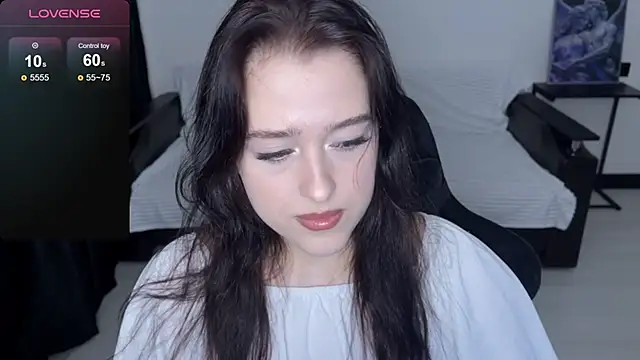 Sunshine J online show from October 23, 5:08 pm