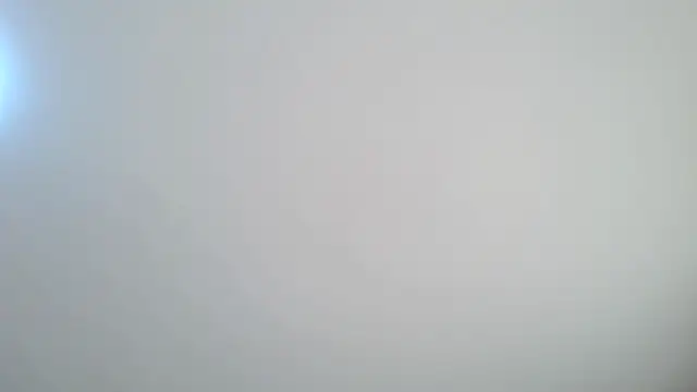 honey47 online show from March 27, 12:06 pm