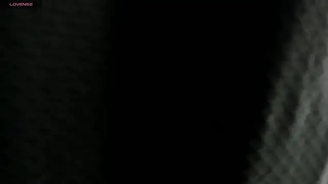 Playhardsex  online show from March 14, 11:17 pm