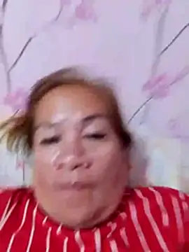 vickyhot1966 online show from November 23, 4:52 pm