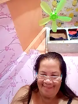 vickyhot1966 online show from September 21, 10:41 pm