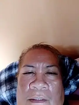 vickyhot1966 online show from February 24, 4:00 am