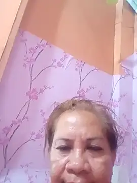 vickyhot1966 online show from November 11, 11:13 pm