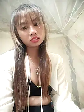 Dung-Thao19 online show from October 16, 11:51 pm