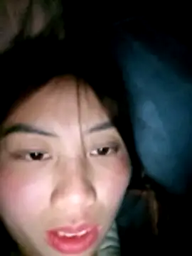 Dung-Thao19 online show from November 28, 1:14 pm