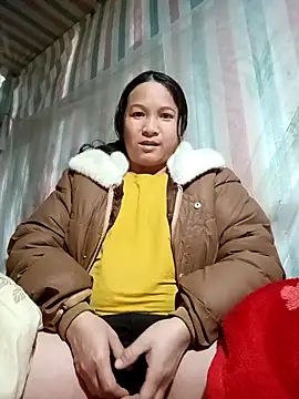 Love-Mama33 online show from January 7, 12:58 am