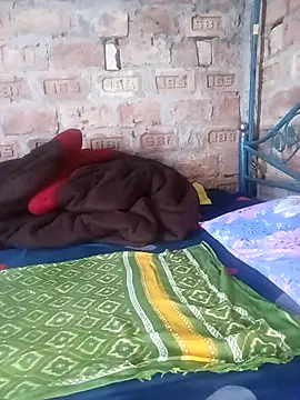 BOBITA 1 online show from March 1, 12:16 pm