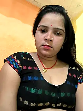 Cutram22 online show from September 15, 5:05 am