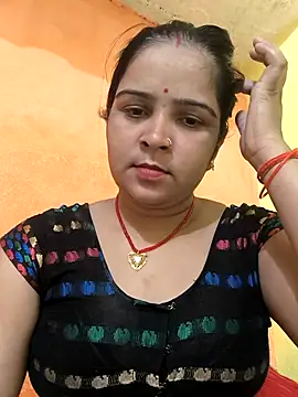 Cutram22 online show from September 17, 5:16 am