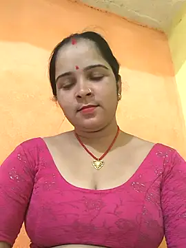 Cutram22 online show from September 26, 6:44 am