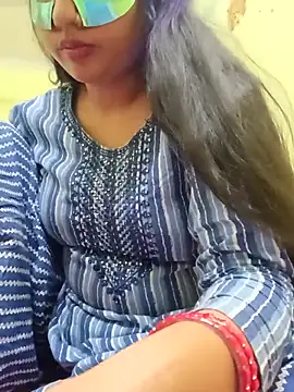 baurisilpi online show from October 29, 5:59 pm