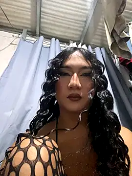 Nathalie Smith19 online show from October 9, 10:19 am