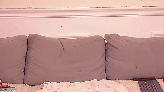 VanessaDusk online show from March 23, 9:04 am