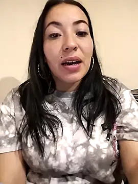 angelicroose2 online show from October 29, 7:12 am