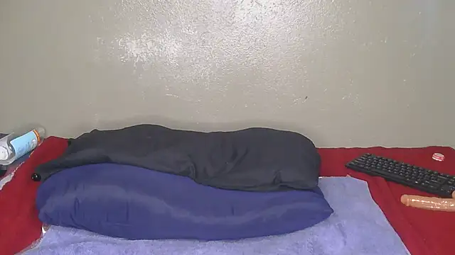 CherieBlushX online show from March 9, 6:49 am