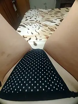 eduardaduda online show from September 15, 3:42 pm