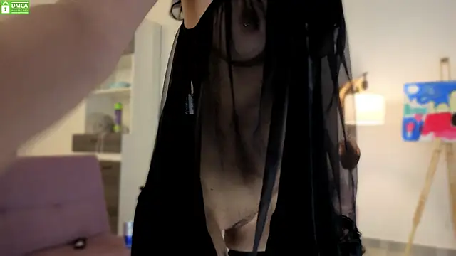 colette e online show from January 12, 12:38 am