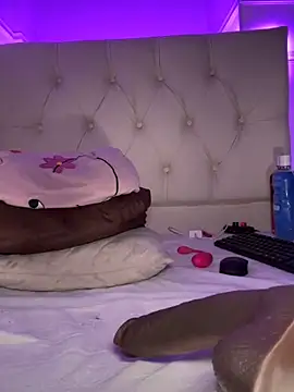 Danicute  online show from February 5, 7:44 am