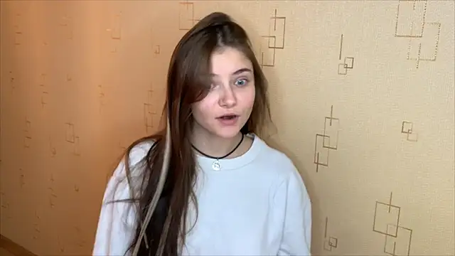 may rollins online show from October 15, 1:25 pm