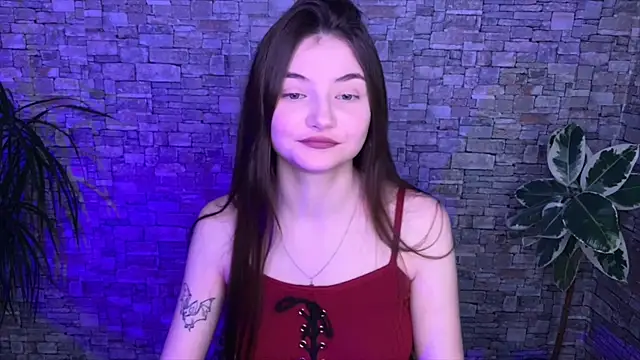 may rollins online show from March 2, 2:02 pm