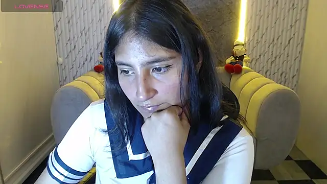 Gumball b online show from December 15, 8:25 pm