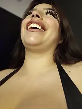 Lili milk20 online show from March 14, 8:32 pm