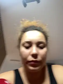 Wild2XXX online show from November 7, 1:49 pm