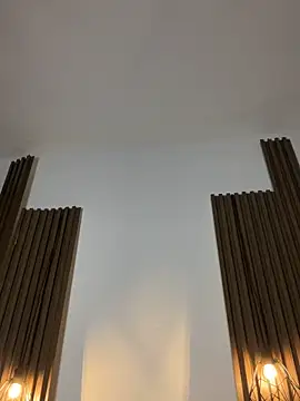 AngellaMoraa online show from February 19, 11:54 am