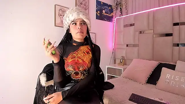 Cleo-smith online show from October 11, 4:28 am