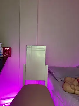 Zara Bel online show from November 20, 6:31 pm