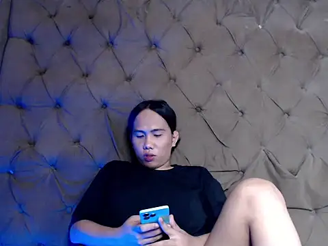 Cockyliciousx online show from October 28, 1:28 pm