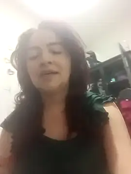 tany90 online show from February 7, 11:08 pm