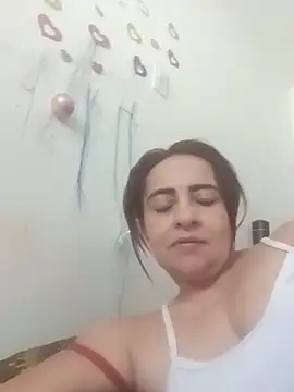 tany90 online show from March 4, 4:13 pm