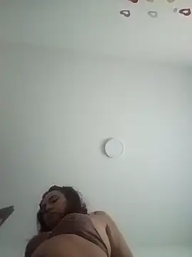 tany90 online show from March 25, 10:01 pm