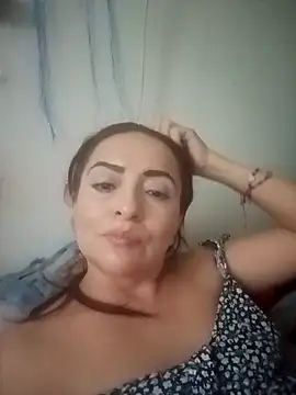 tany90 online show from January 31, 9:35 pm