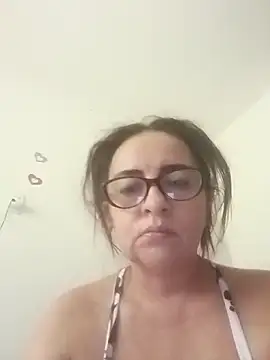 tany90 online show from May 26, 3:33 pm