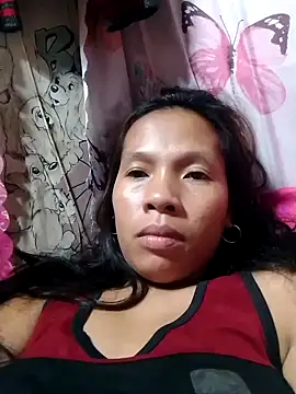 HotNaughtyGirl23 online show from October 12, 3:36 pm