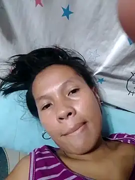 HotNaughtyGirl23 online show from October 9, 2:26 am