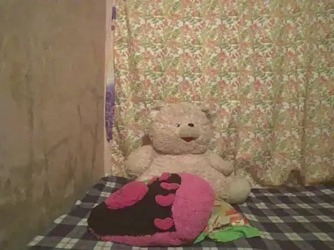 sexymorenal18 online show from November 26, 11:55 am