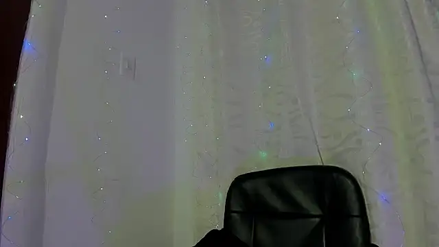 Tanit Mora online show from November 7, 5:24 am