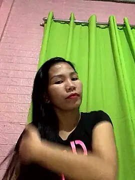 Cleo17 online show from January 19, 3:19 pm