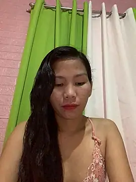 Cleo17 online show from February 10, 3:15 pm