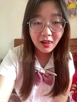 sisi-maiden online show from June 20, 6:06 am