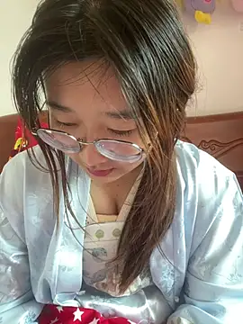 sisi-maiden online show from March 21, 4:28 am